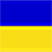 www.balkon-service.com.ua